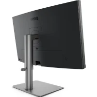 Монитор BenQ PD3220U фото 3